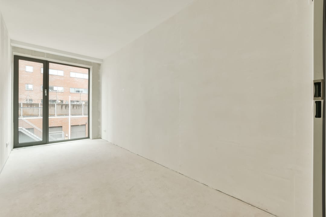 Foto 13 van Barajasweg 74