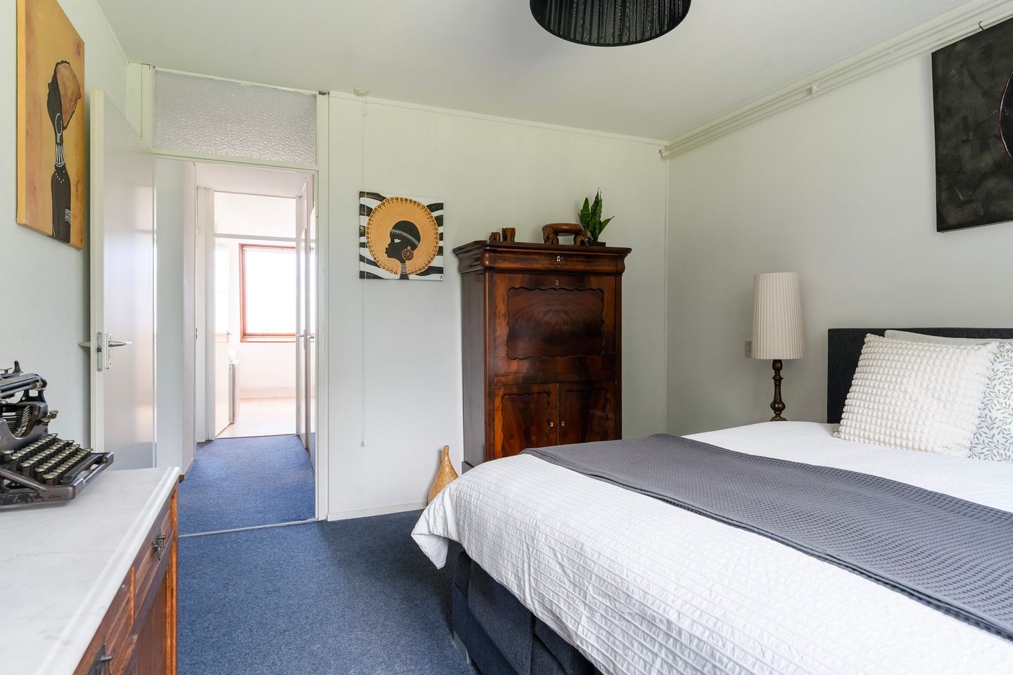 Foto 40 van Aggemastate 186