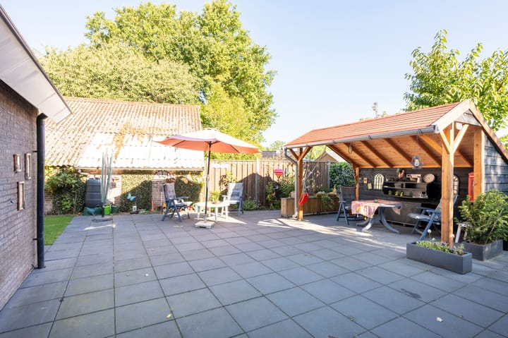 Foto 31 van Melkweg 3