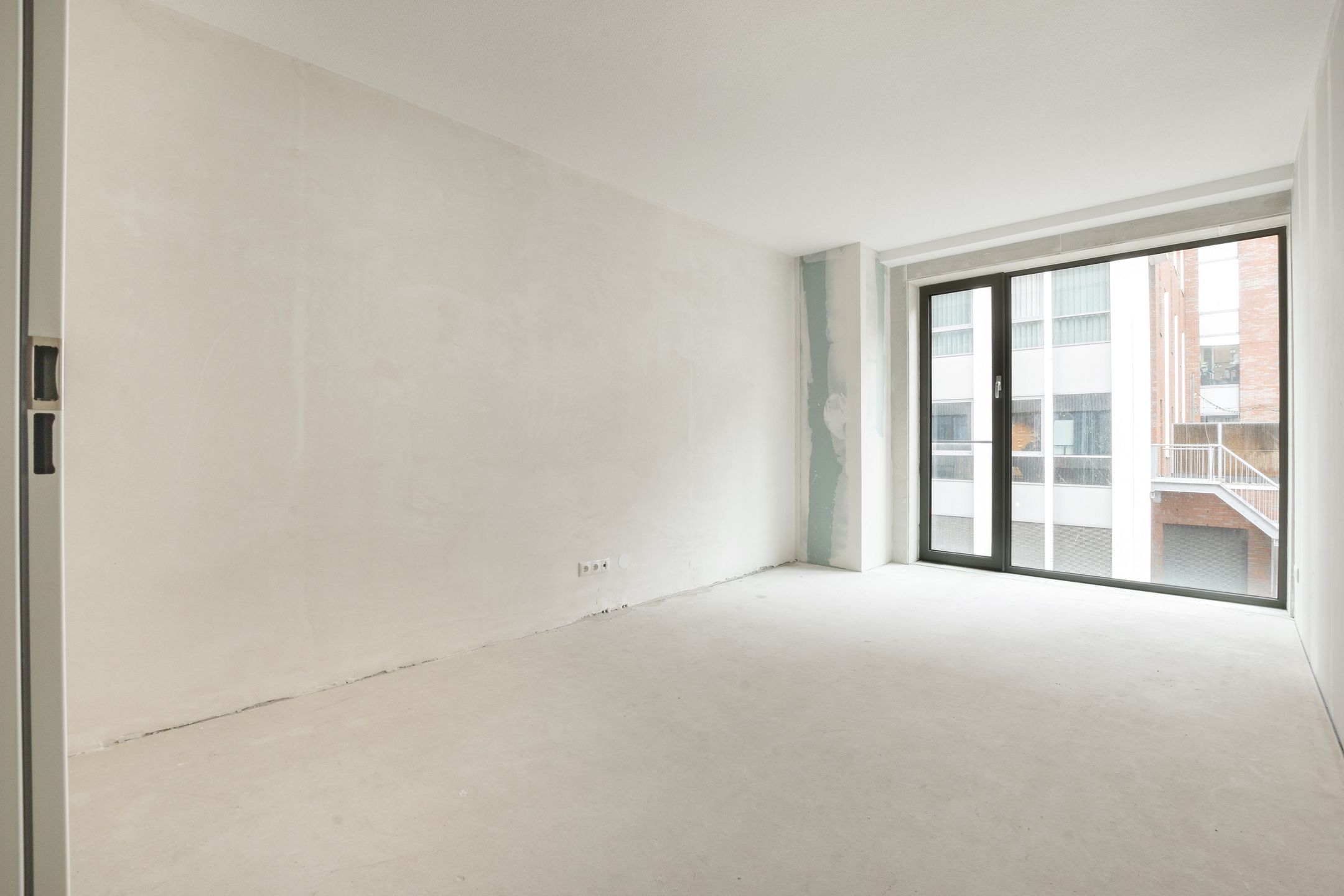 Foto 15 van Barajasweg 74