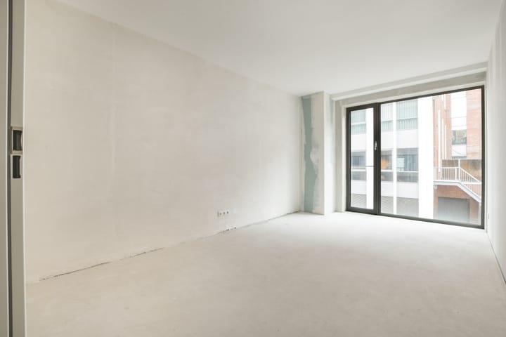 Foto 15 van Barajasweg 74