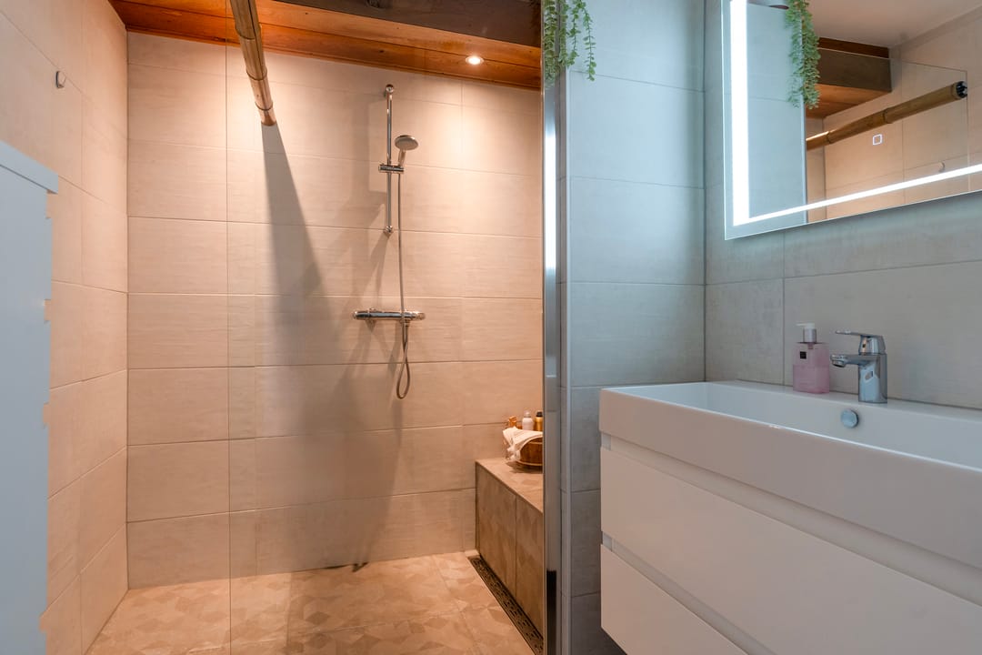 Foto 41 van Aggemastate 186