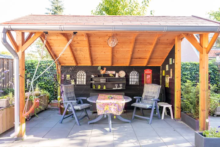 Foto 32 van Melkweg 3