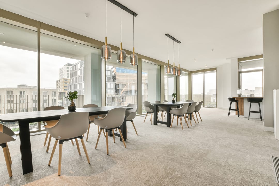 Foto 16 van Barajasweg 74