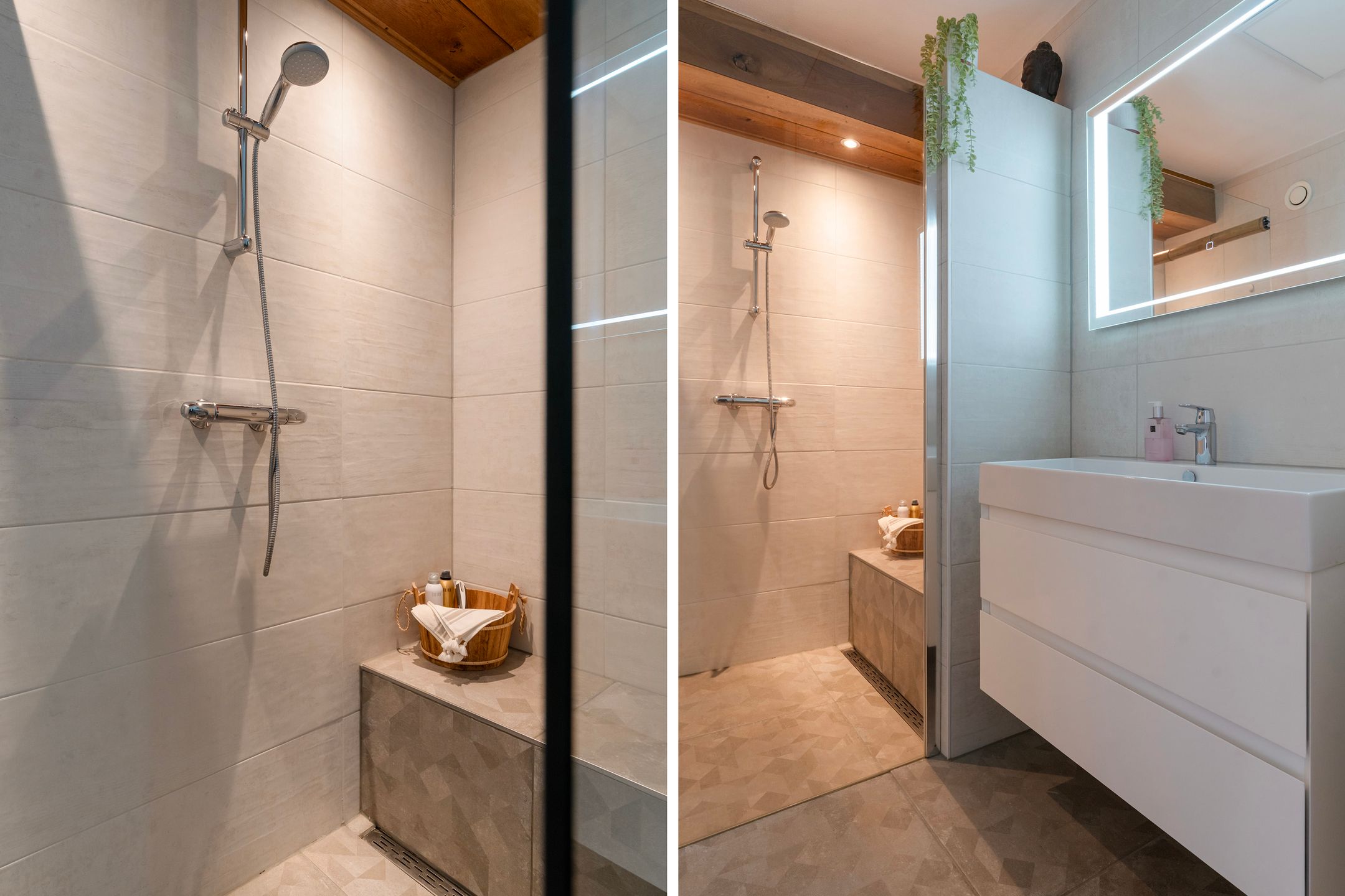 Foto 42 van Aggemastate 186