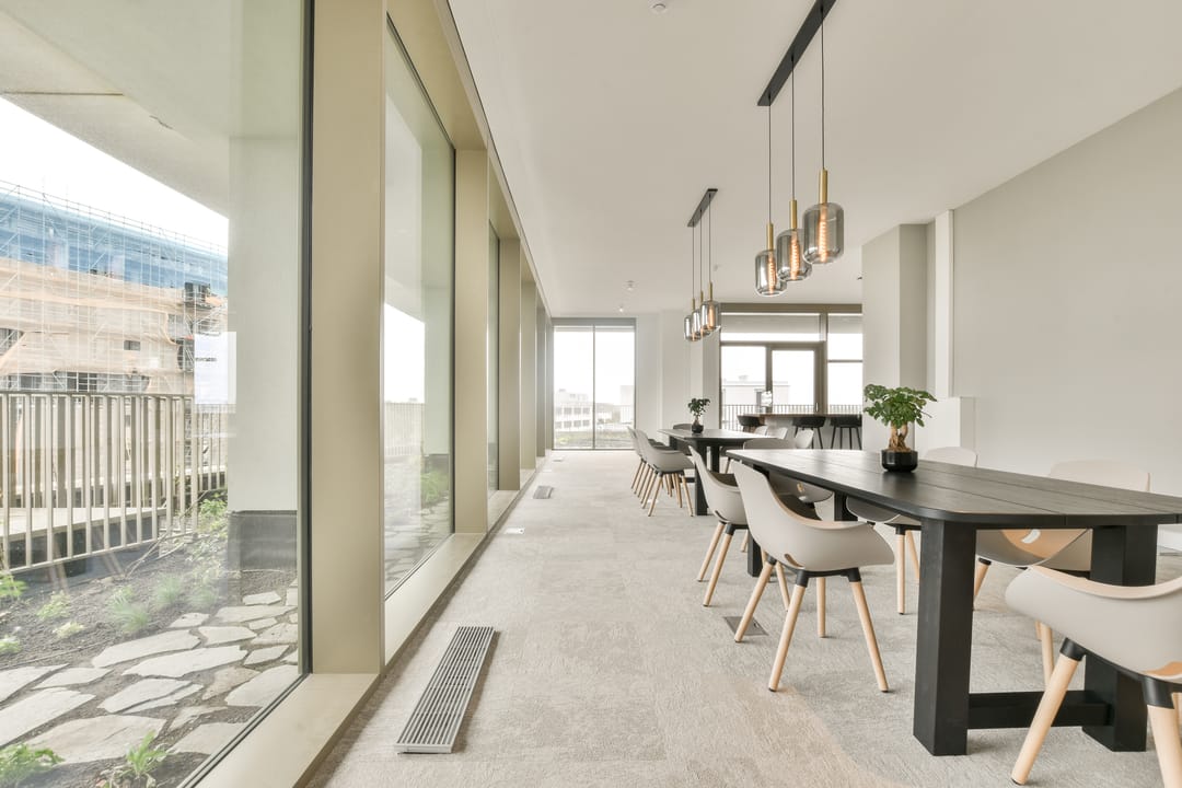 Foto 17 van Barajasweg 74