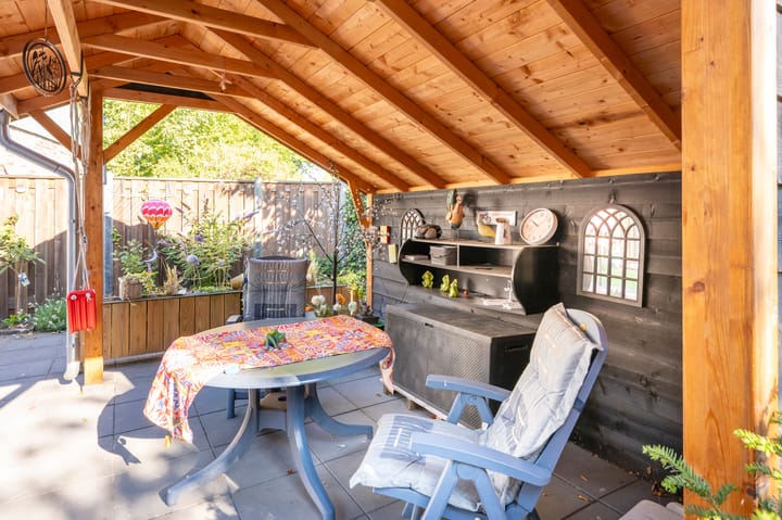 Foto 33 van Melkweg 3