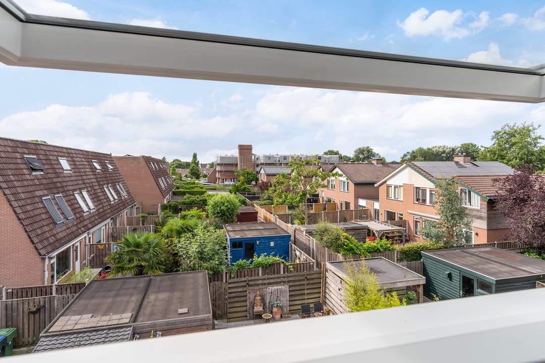 Foto 43 van Aggemastate 186