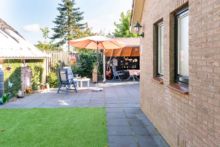 Foto 34 van Melkweg 3