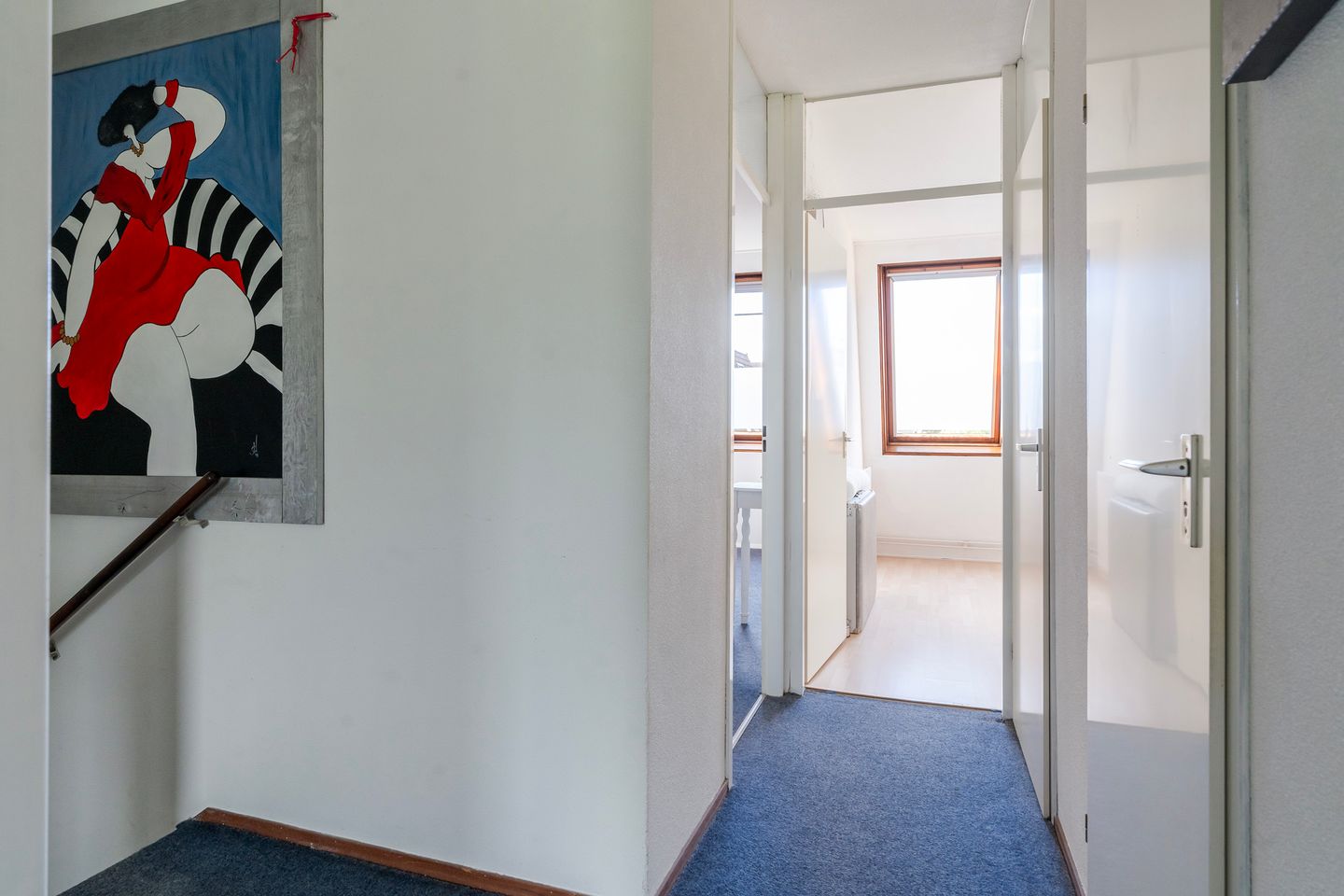 Foto 44 van Aggemastate 186