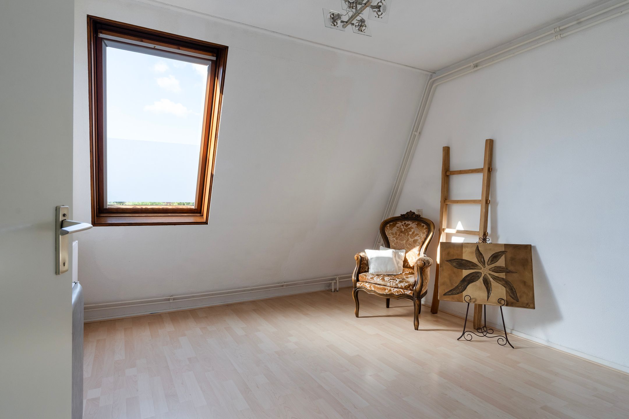 Foto 45 van Aggemastate 186