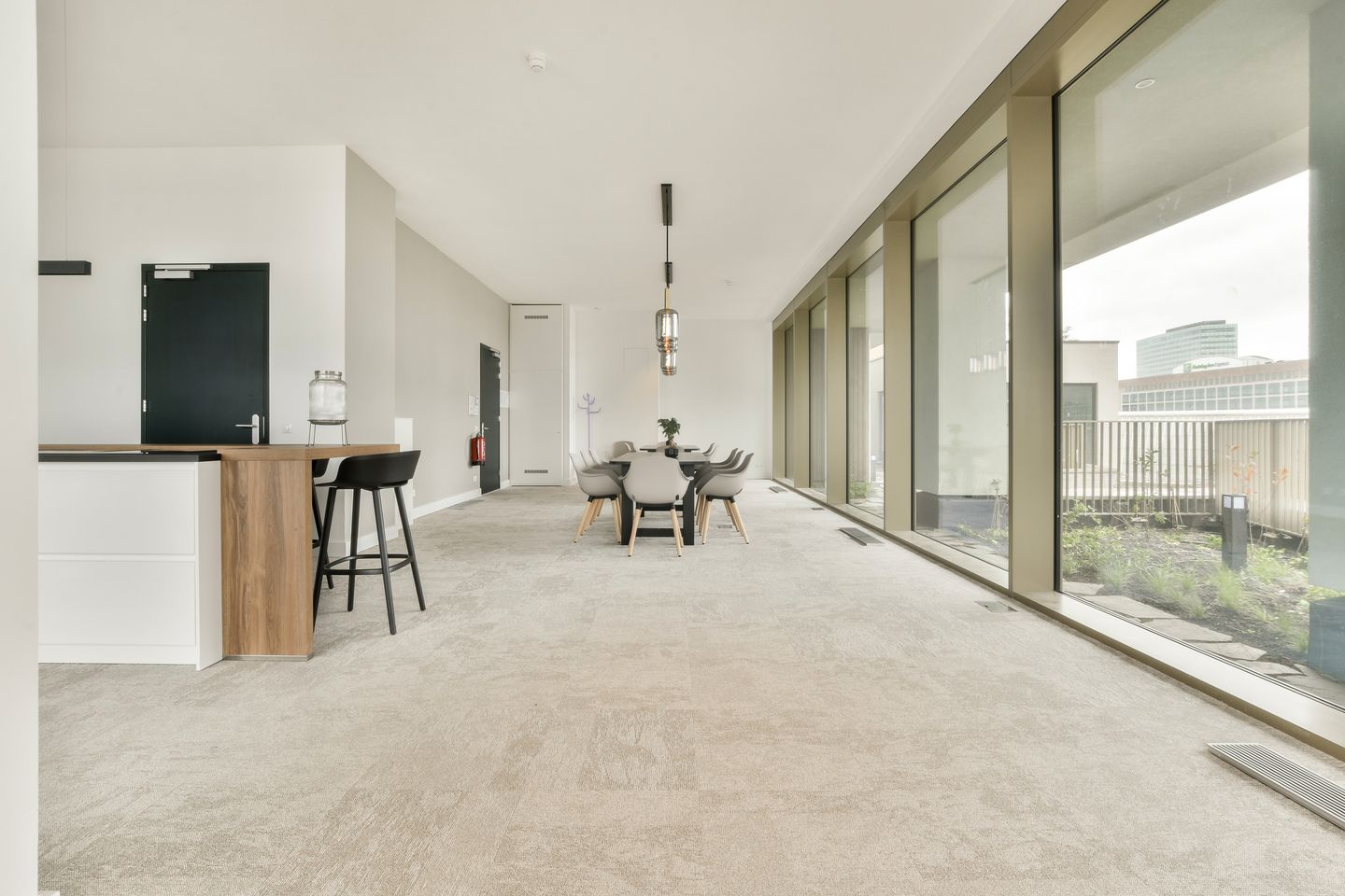 Foto 19 van Barajasweg 74