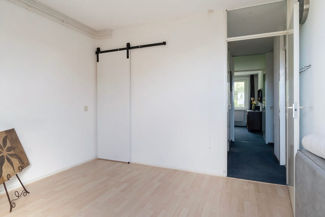 Foto 46 van Aggemastate 186