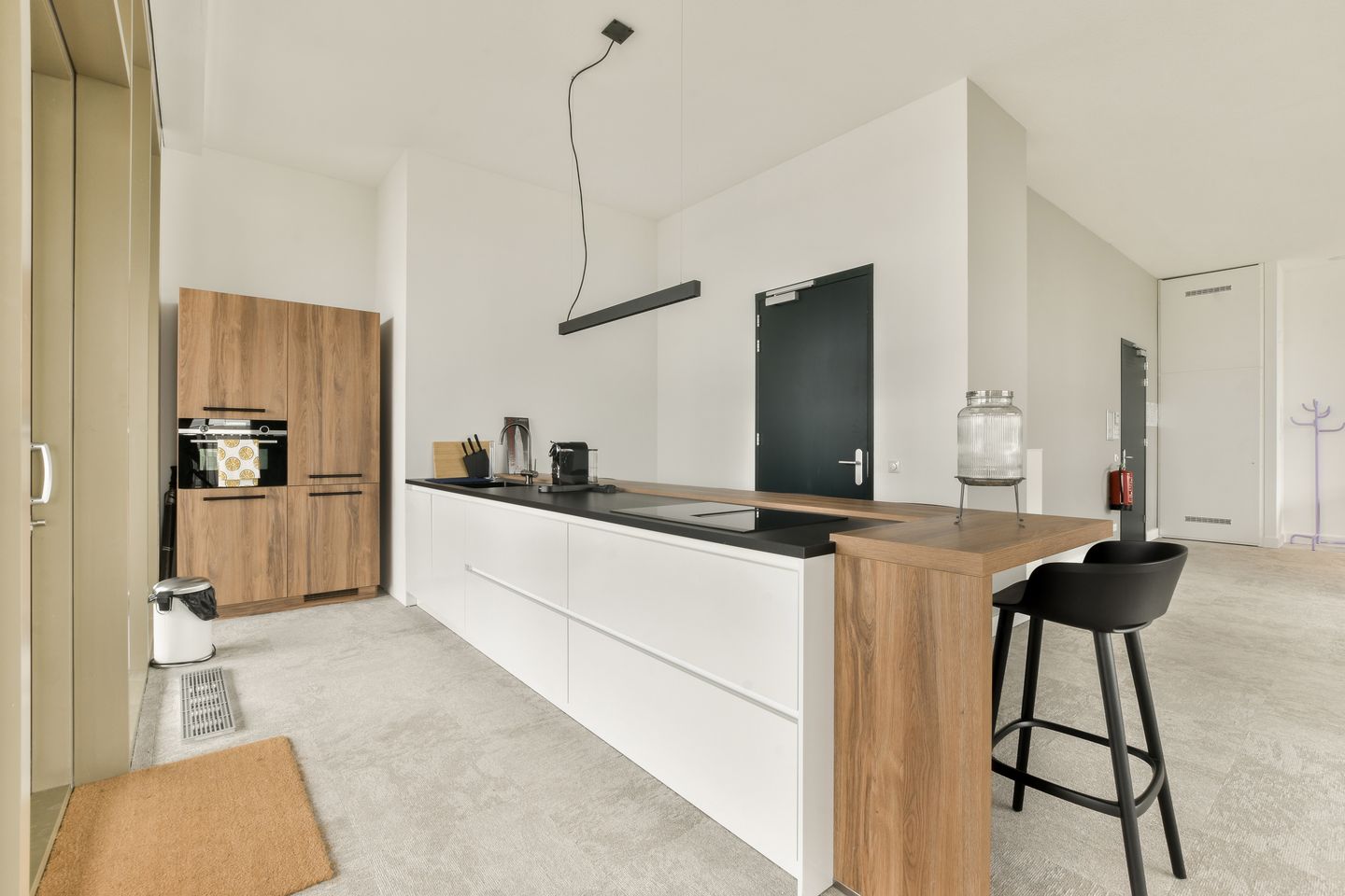 Foto 20 van Barajasweg 74