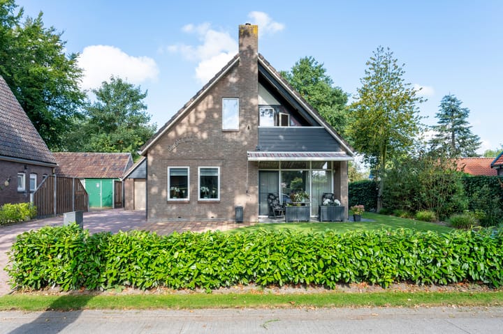 Foto 36 van Melkweg 3