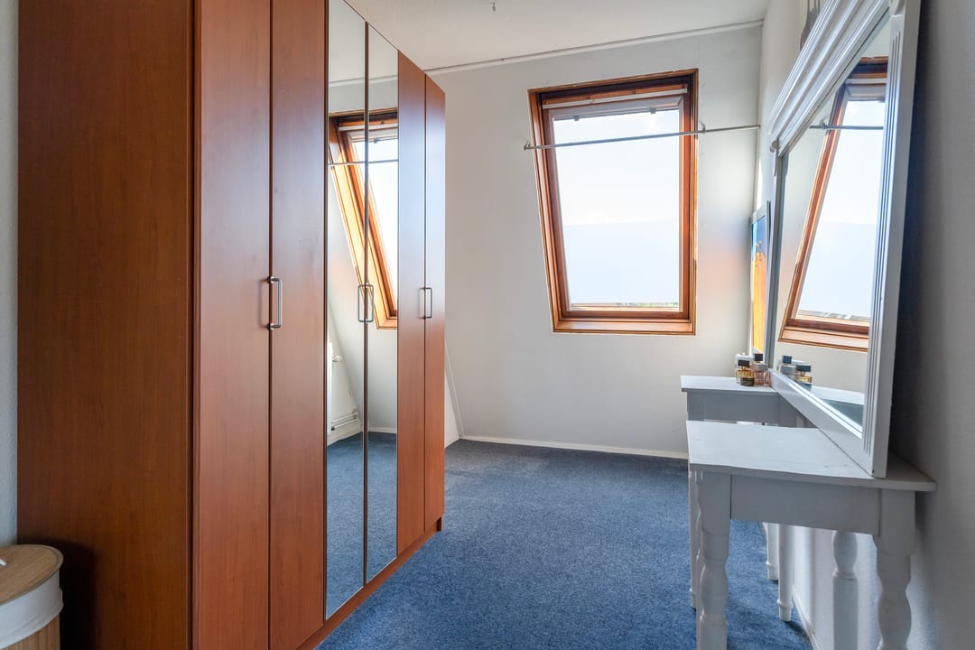 Foto 47 van Aggemastate 186