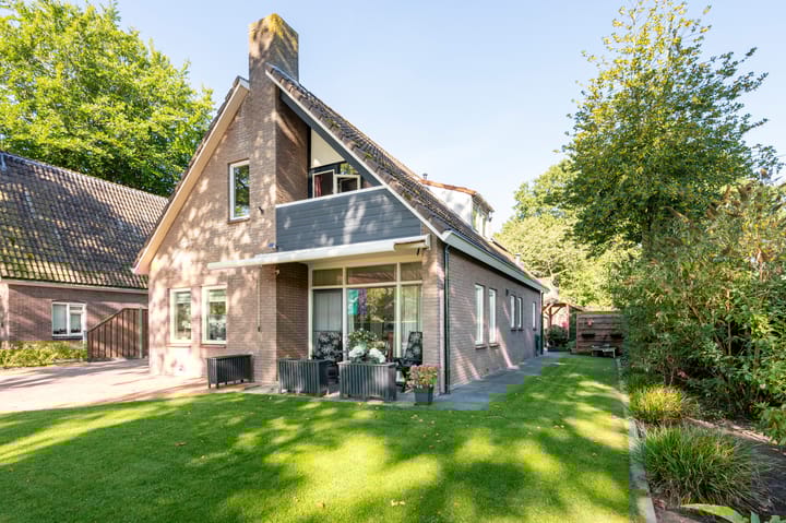 Foto 37 van Melkweg 3