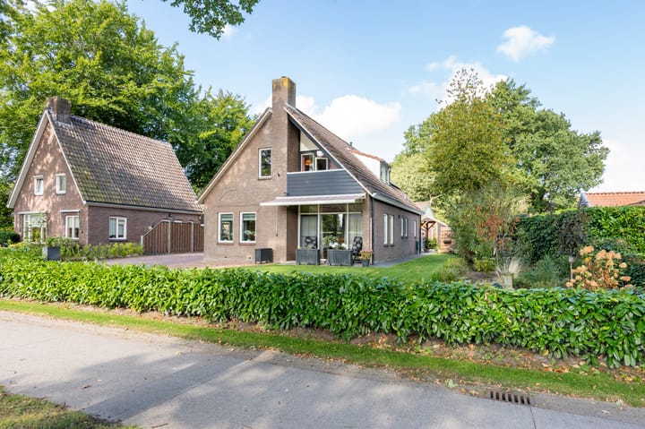 Foto 38 van Melkweg 3