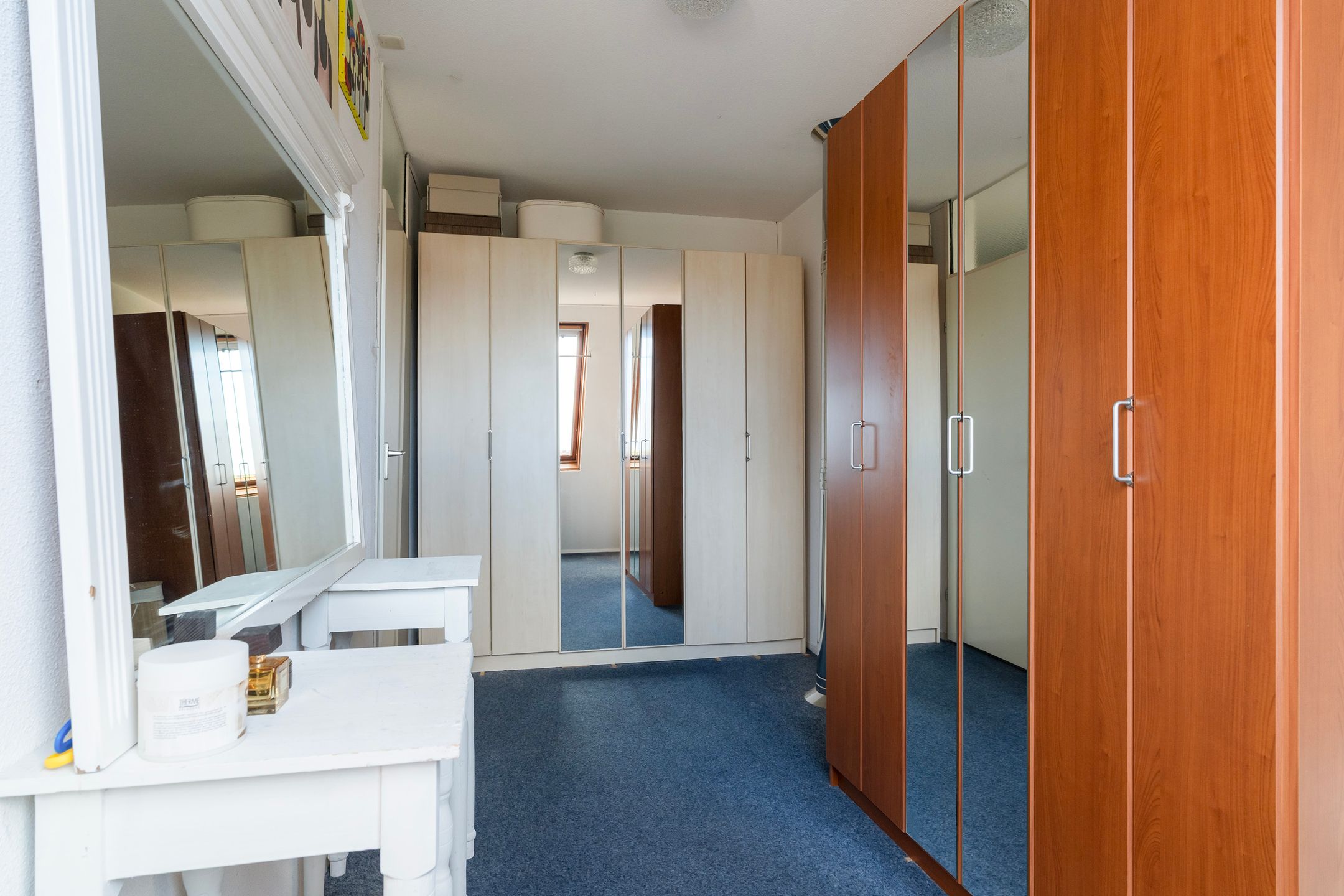 Foto 48 van Aggemastate 186