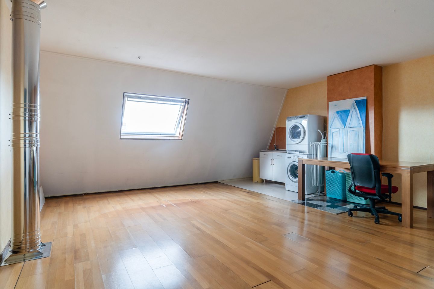 Foto 49 van Aggemastate 186