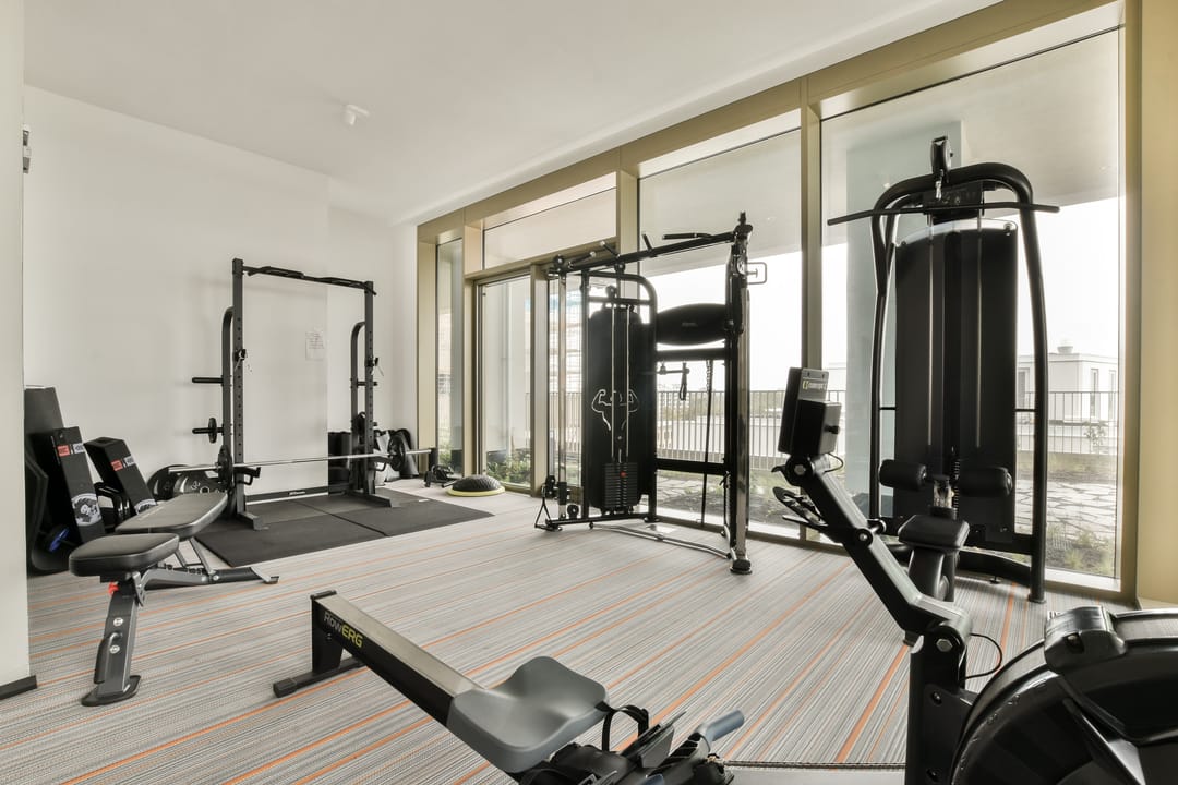 Foto 23 van Barajasweg 74