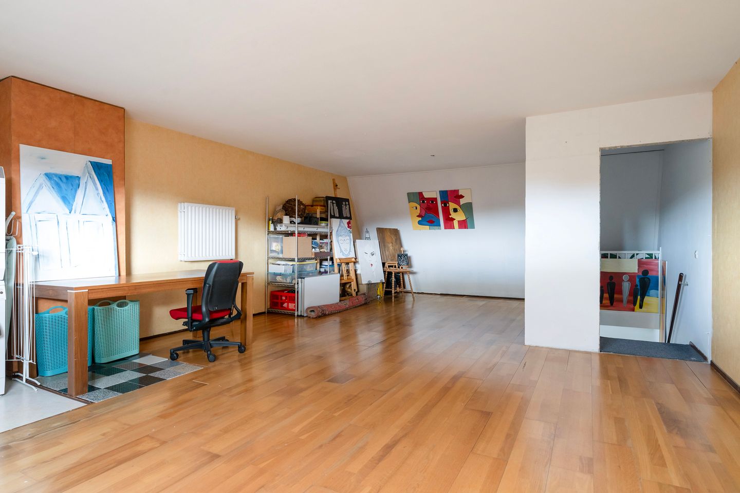 Foto 50 van Aggemastate 186