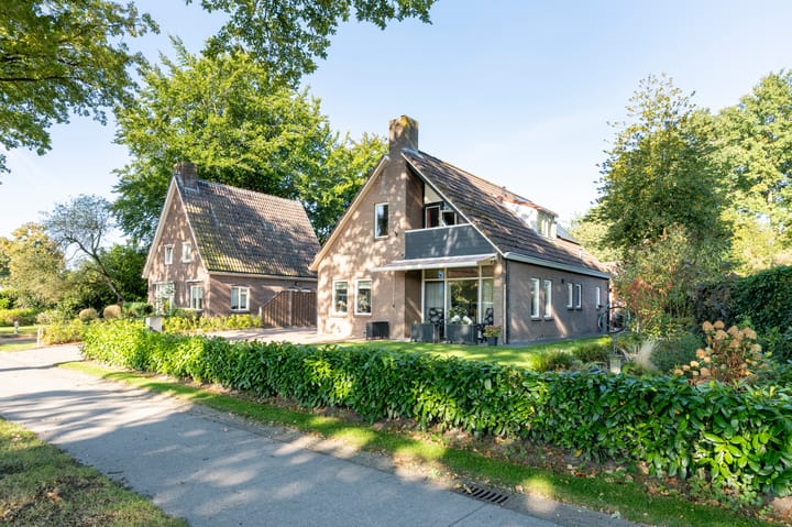 Foto 39 van Melkweg 3