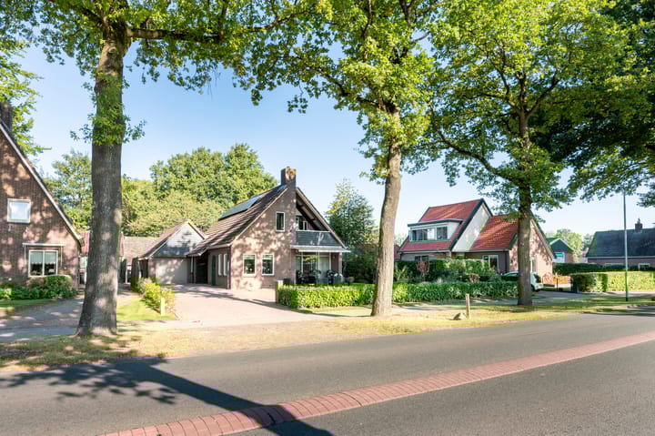 Foto 40 van Melkweg 3