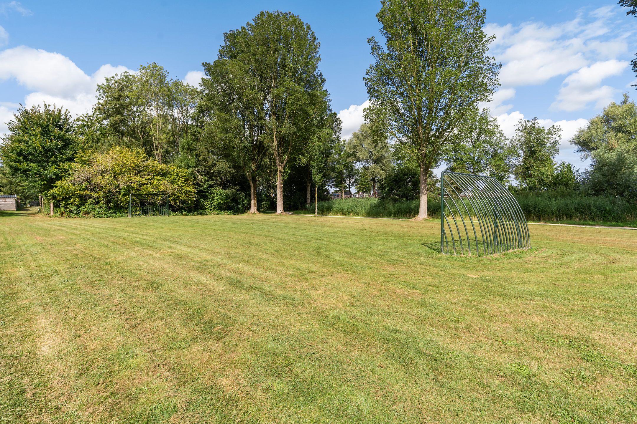 Foto 51 van Aggemastate 186