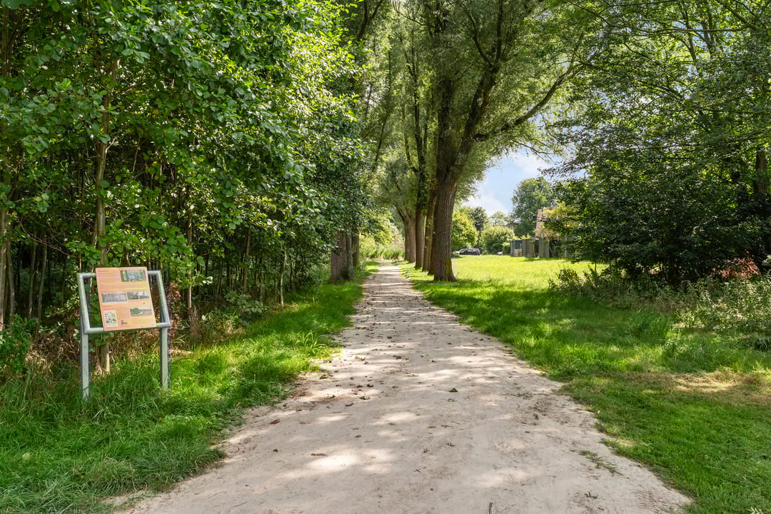 Foto 52 van Aggemastate 186