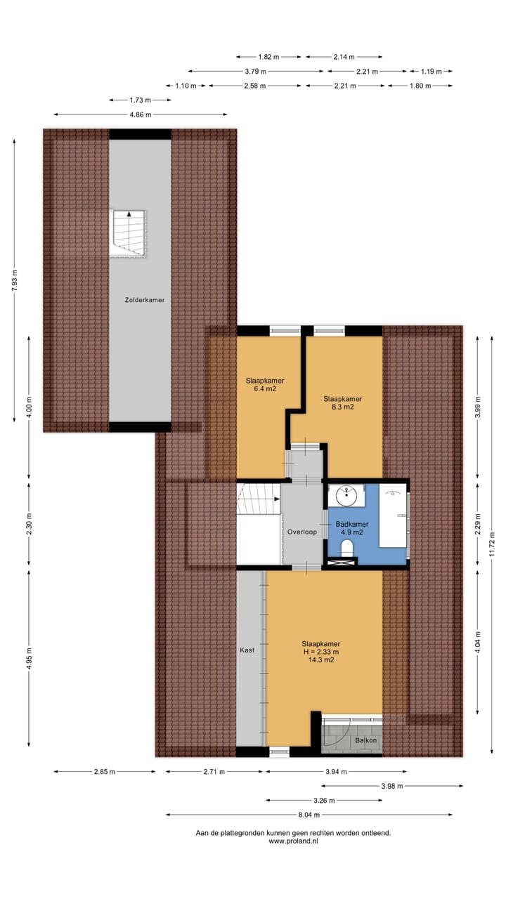Foto 42 van Melkweg 3