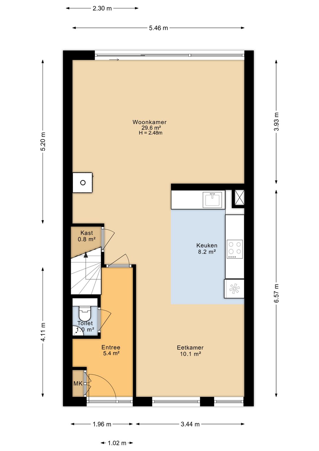 Foto 53 van Aggemastate 186