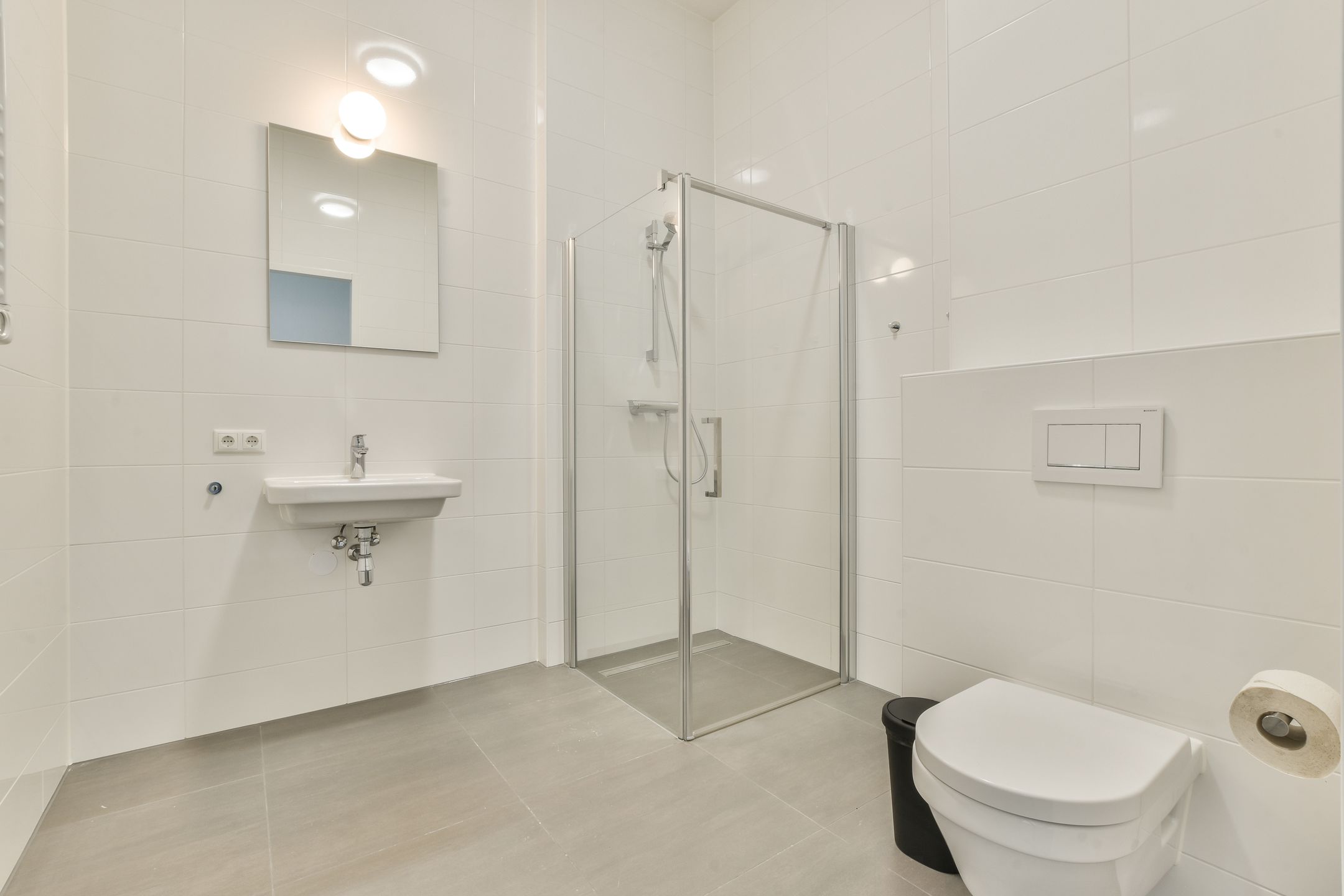 Foto 27 van Barajasweg 74