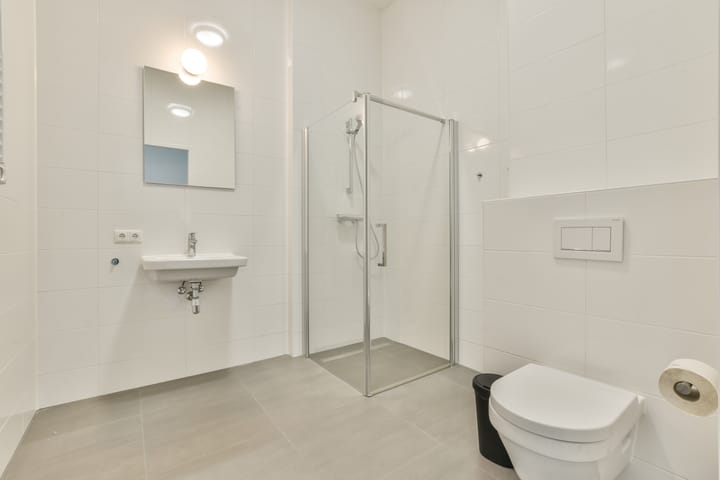 Foto 27 van Barajasweg 74