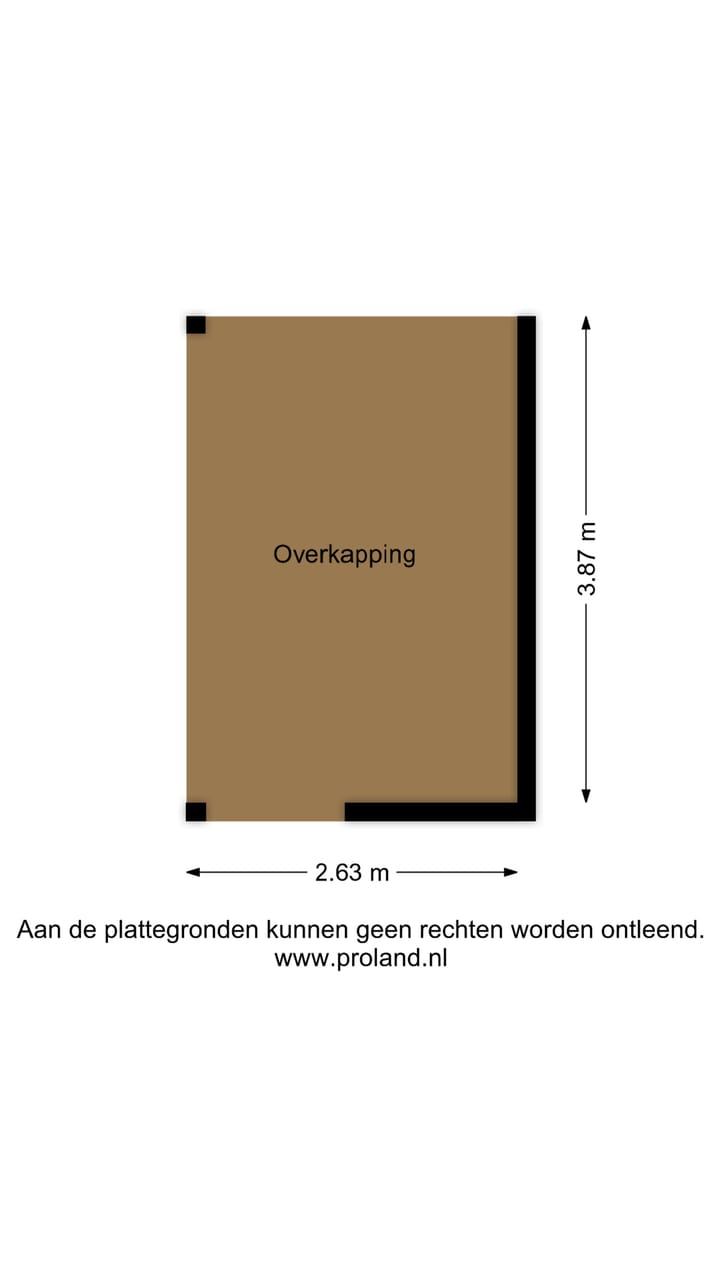 Foto 43 van Melkweg 3