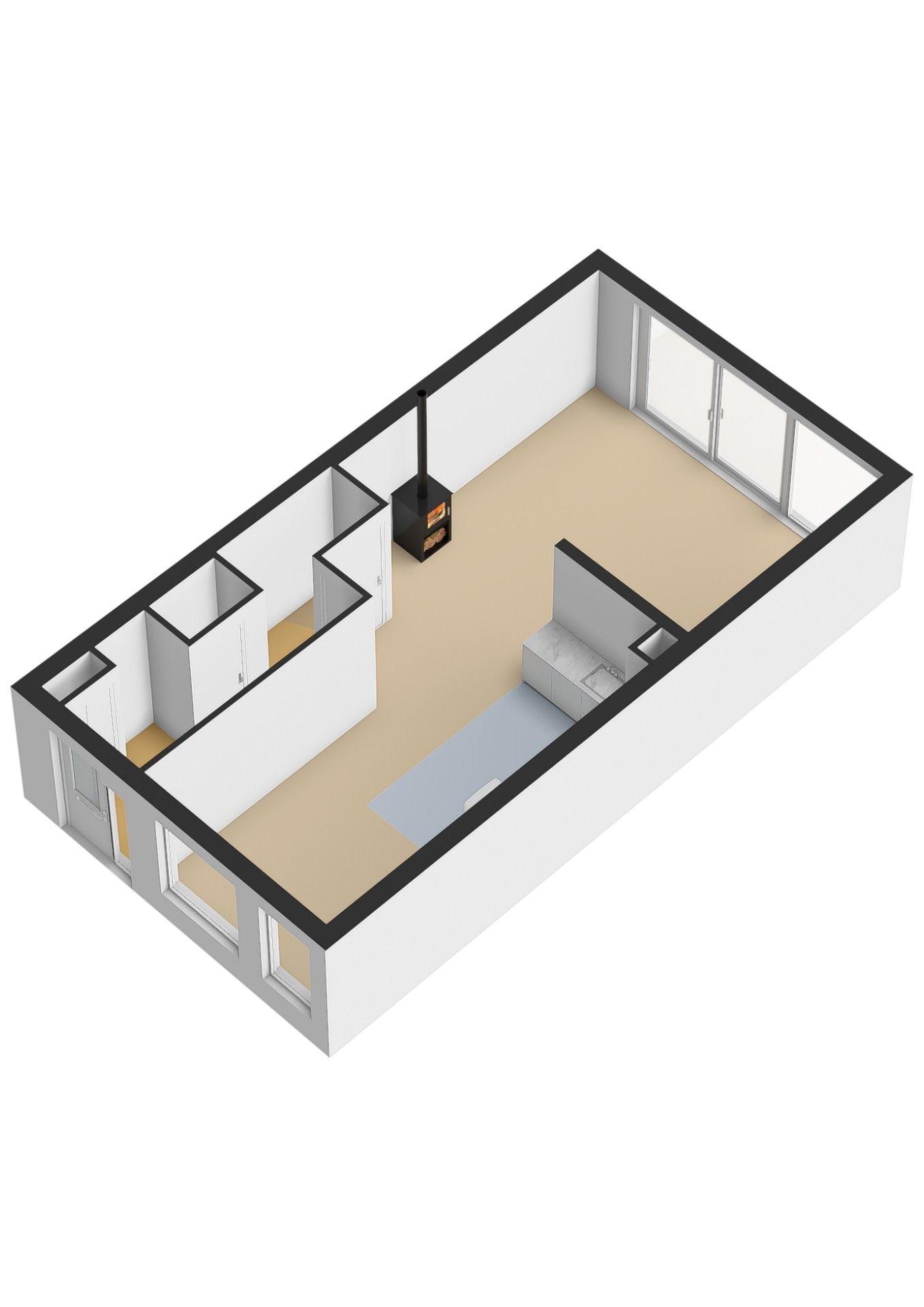 Foto 54 van Aggemastate 186