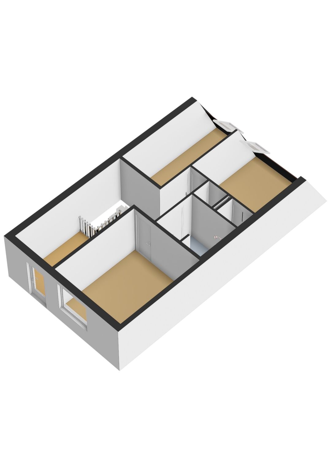 Foto 56 van Aggemastate 186