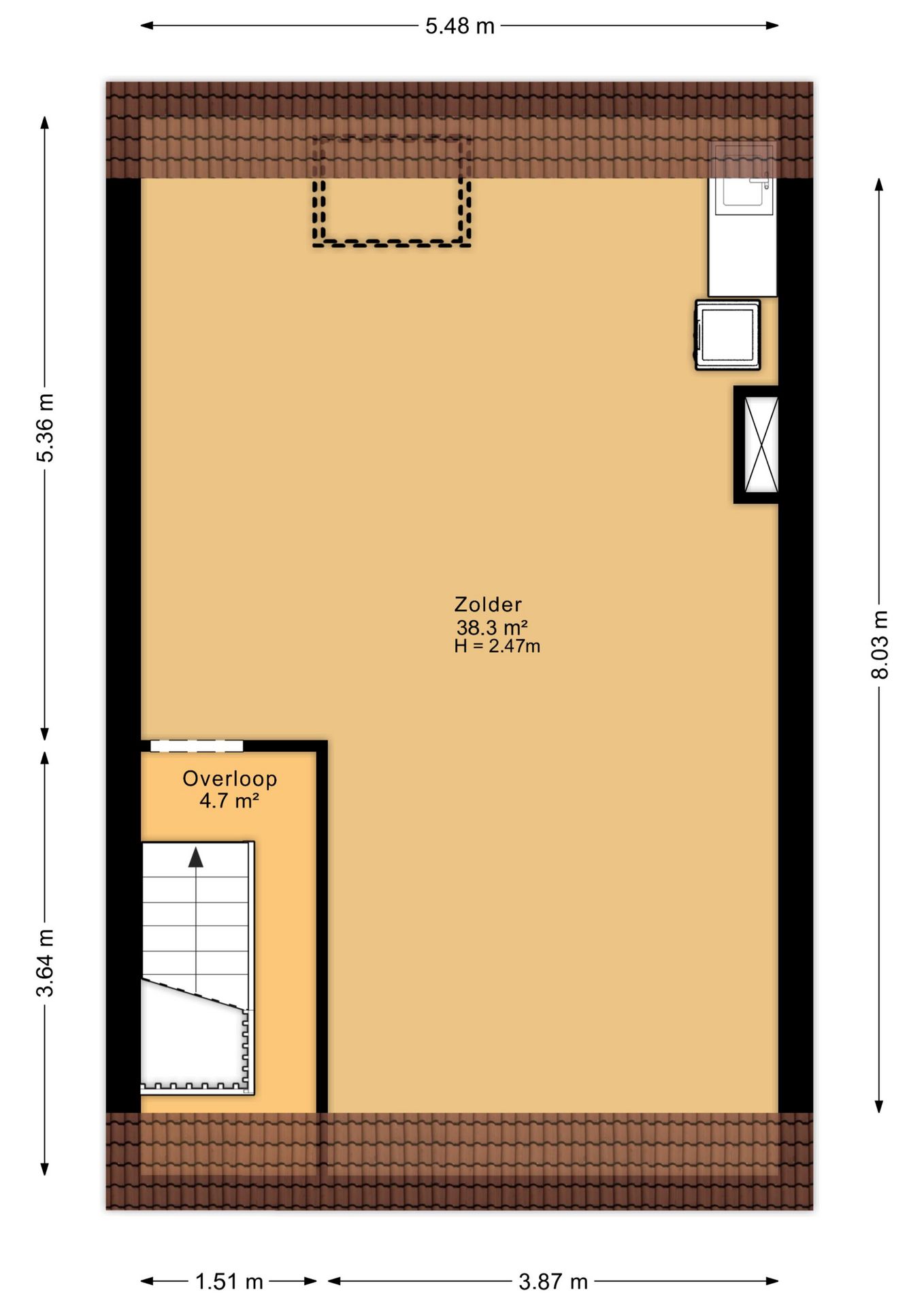 Foto 57 van Aggemastate 186