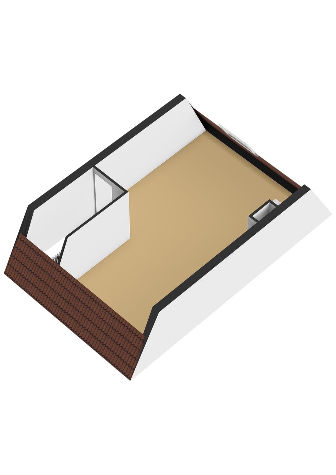 Foto 58 van Aggemastate 186