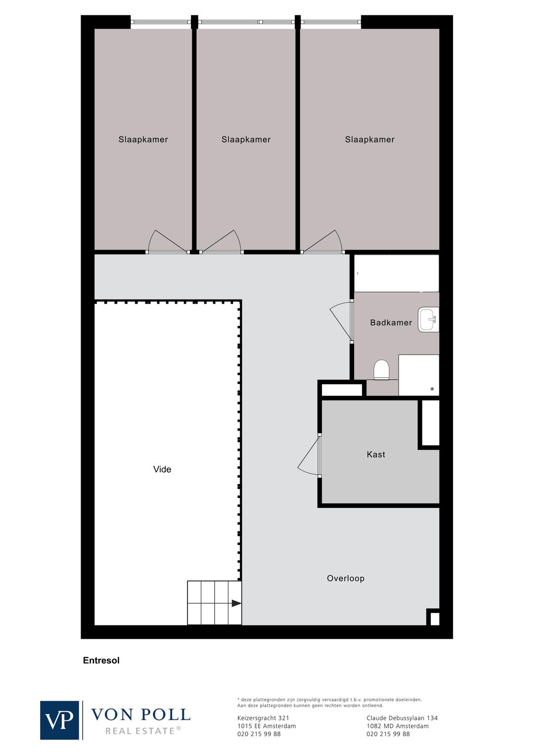 Foto 37 van Barajasweg 74