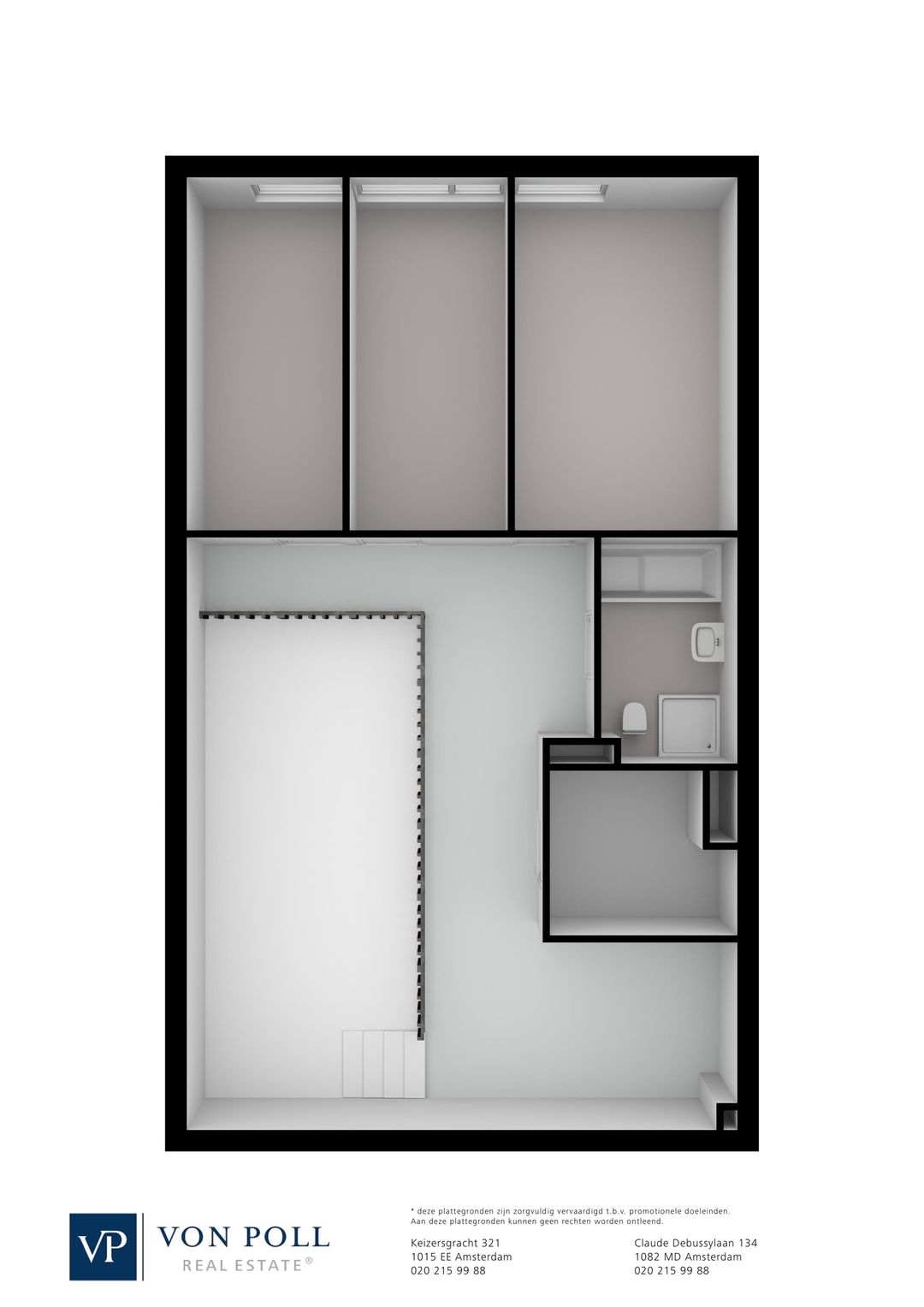 Foto 38 van Barajasweg 74