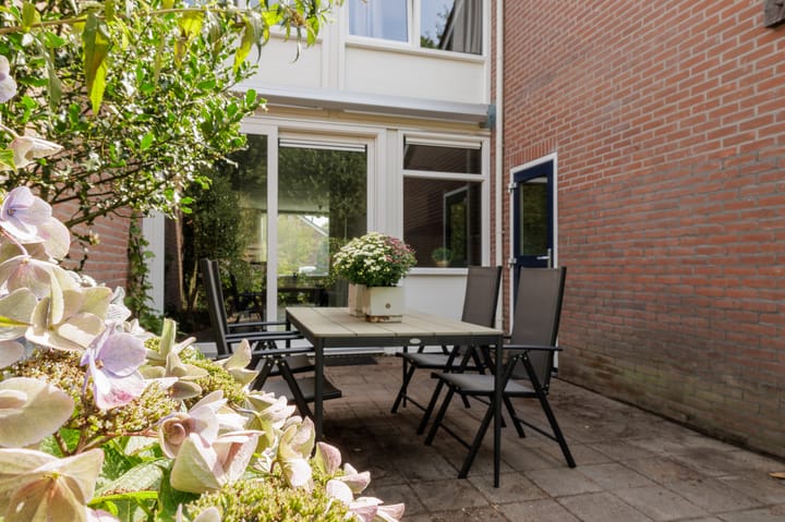 Foto 4 van Dingspil 8