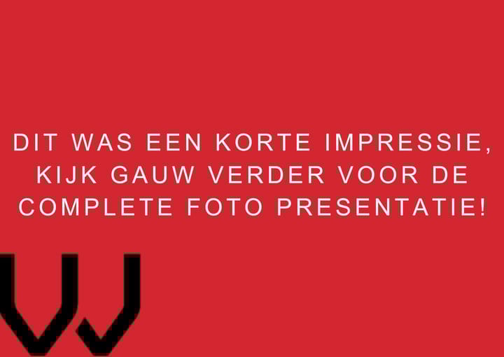 Foto 5 van Dingspil 8