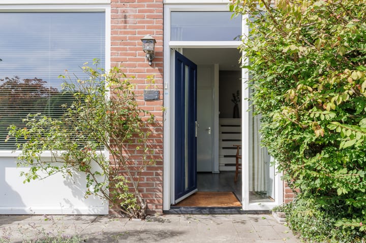 Foto 8 van Dingspil 8