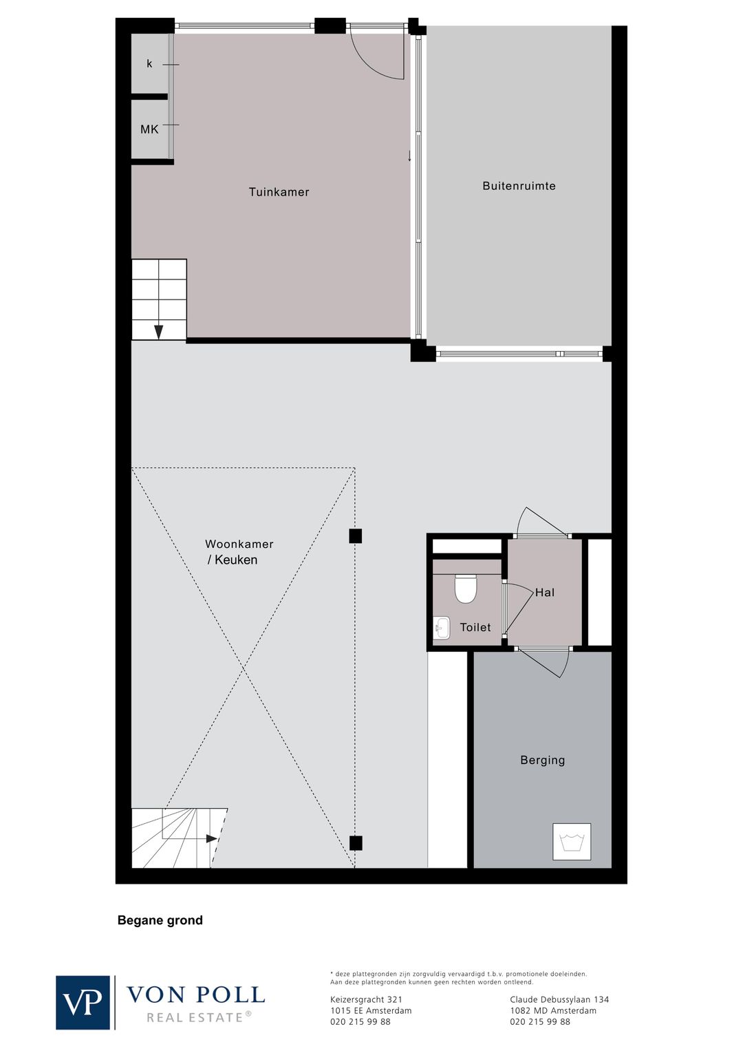 Foto 31 van Barajasweg 74