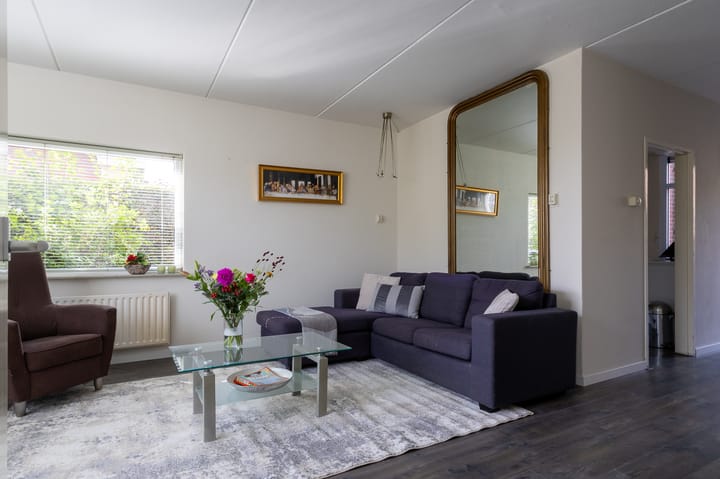 Foto 9 van Dingspil 8