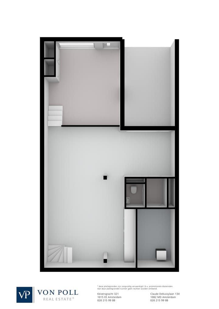 Foto 32 van Barajasweg 74