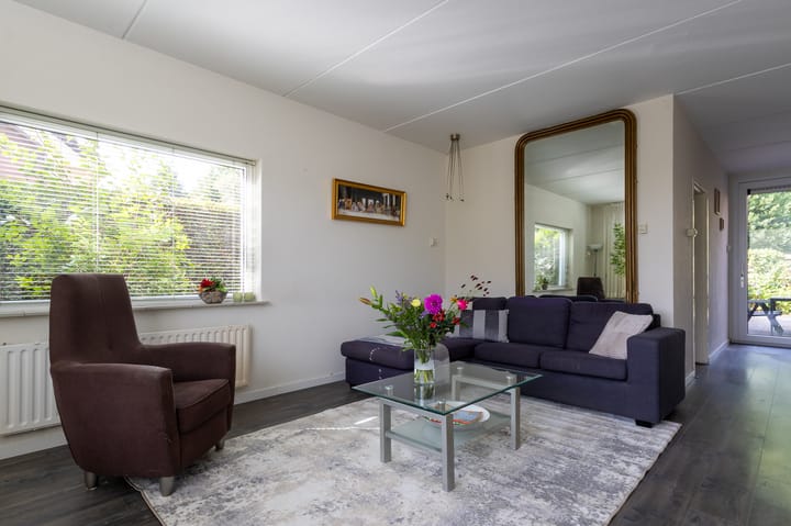 Foto 10 van Dingspil 8