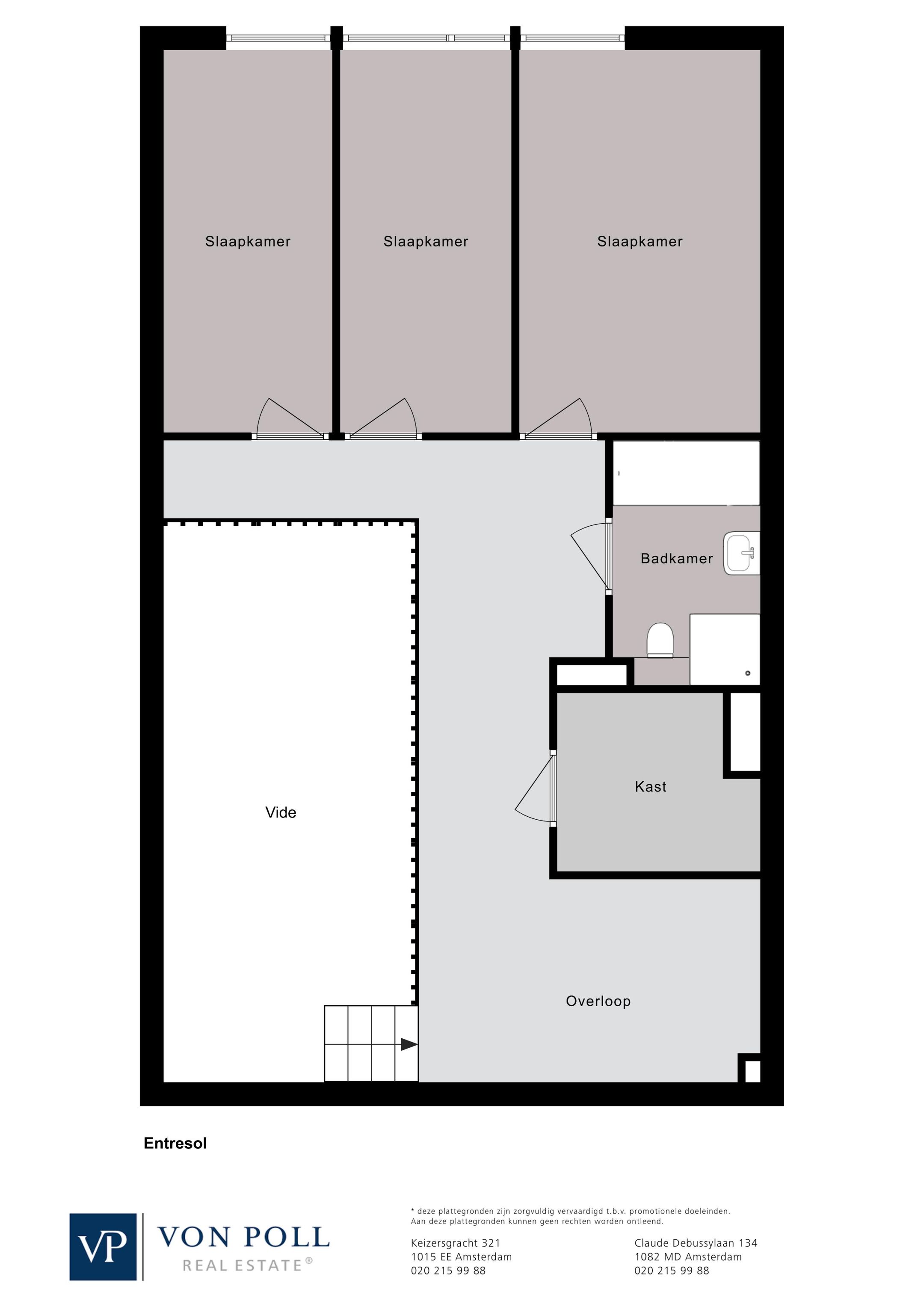 Foto 33 van Barajasweg 74