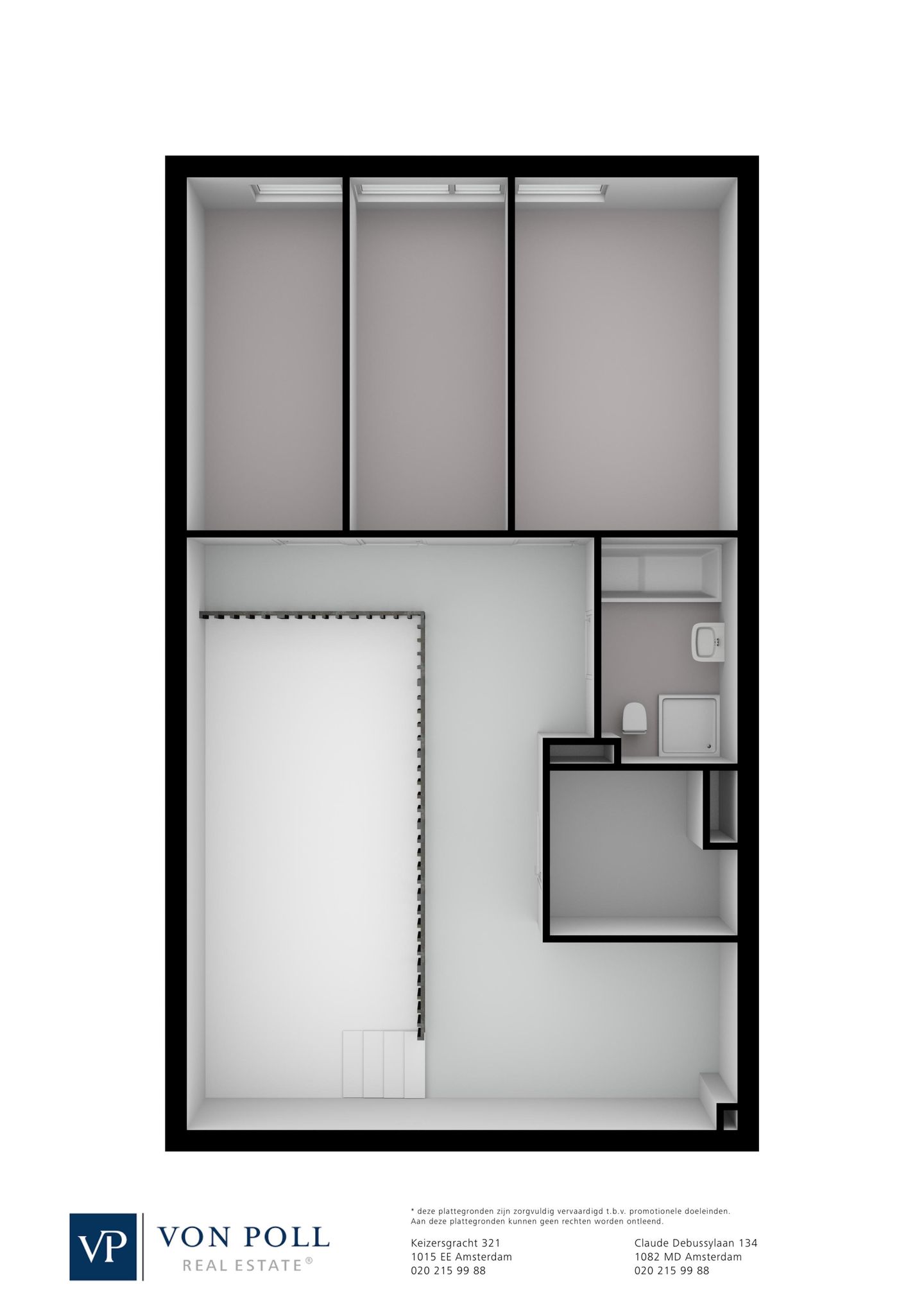 Foto 34 van Barajasweg 74